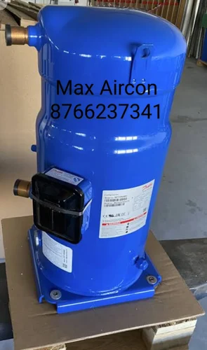 Danfoss Refrigeration Compressor